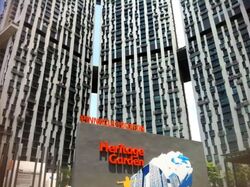 Blk 1 The Pinnacle@Duxton (Bukit Merah), HDB 4 Rooms #559799431